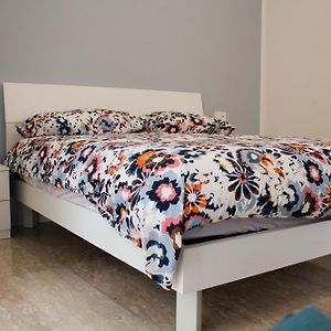 Apartamento Deluxe